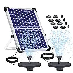 solarni paneli obnovljiva energija445