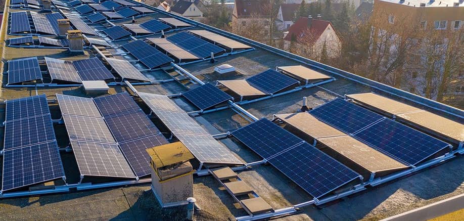 solarni paneli obnovljiva energija 94241