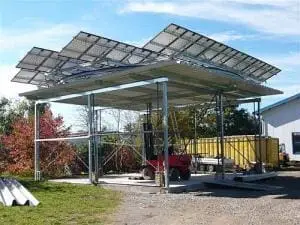 1692133139 78 Solarbetriebene Carports