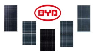 BYD Logo 1024x576 1