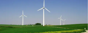 Die zehn besten Zitate uber Windenergie und Windmuhlen