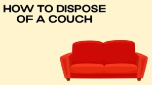 Dispose a couch 1024x576