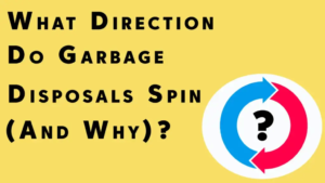 Garbage Disposal Spin 1024x576