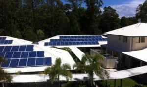 Retirement Villages Solar Power 4 e1614318096326