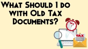 Tax Documents 1 1024x576