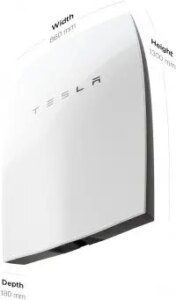 Tesla Powerwall Dimensions e1442903142531