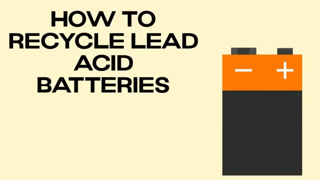 acid battery