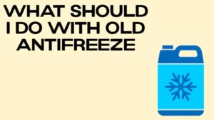 antifreeze 1024x576