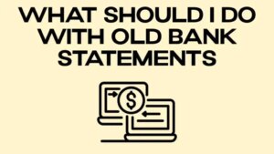 bank statements 1024x576