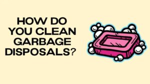 clean garbage disposals 1024x576