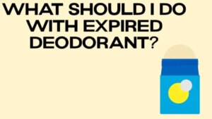 deodorant 1024x576