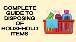 disposing household items 1024x576