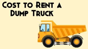 dump truck 1024x576