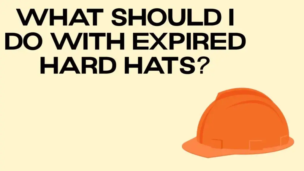 hard hat