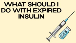 insulin 1024x576