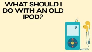 ipod 1024x576