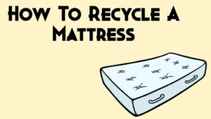 mattress 1024x576