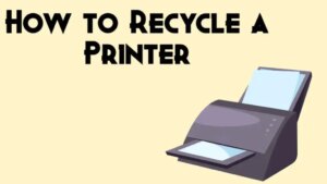 printer 1024x576