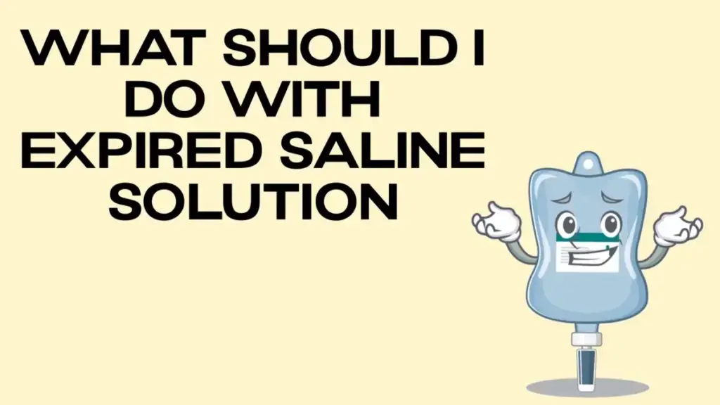 saline