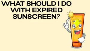 sunscreen 1024x576