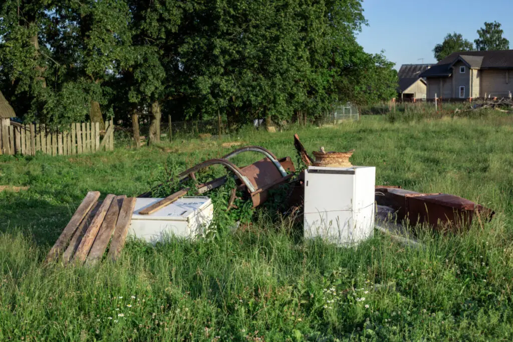 1691788003 764 Kuhlschrank entsorgen Eine vollstandige Anleitung