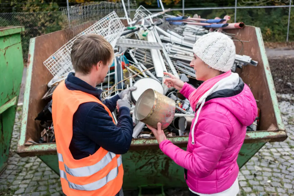 1691789225 961 Eine Mullentsorgung entsorgen 10 hilfreiche Tipps