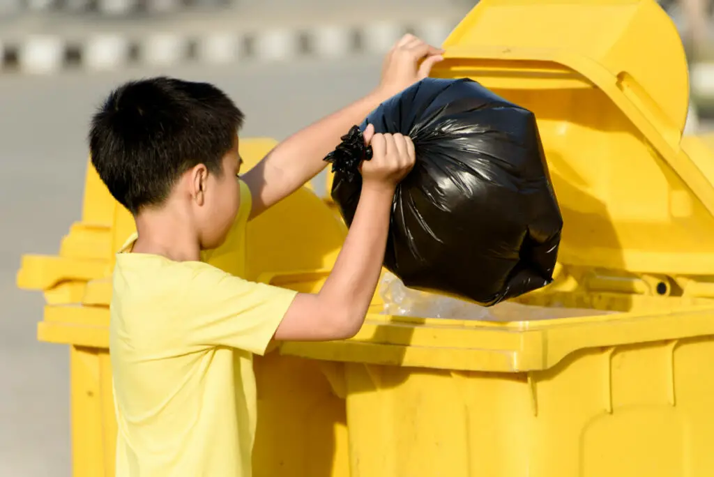 1691821415 644 Una guía completa para encontrar recursos de reciclaje cerca de usted