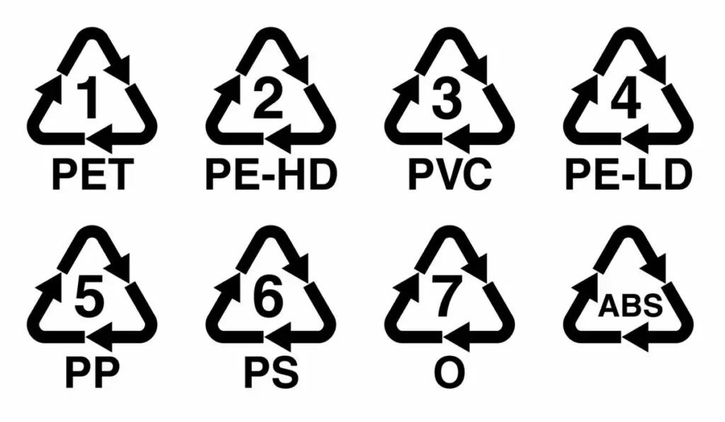 1691825457 4 Sådan genbruges plastikflasker