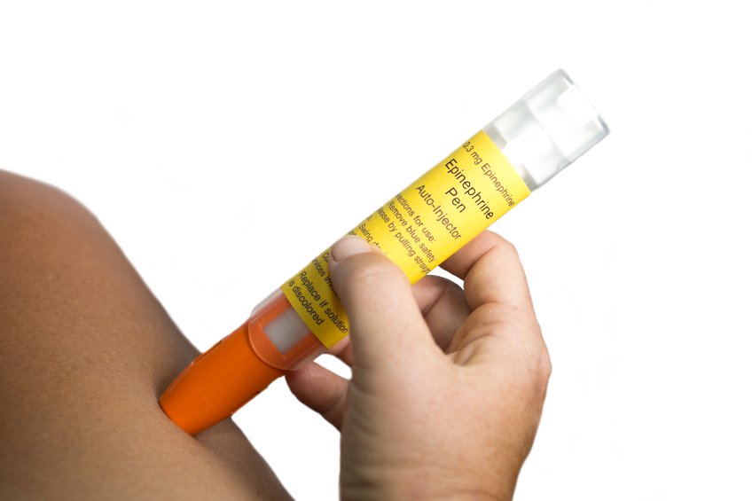 1691937933 707 ¿Qué debo hacer con los EpiPens caducados?