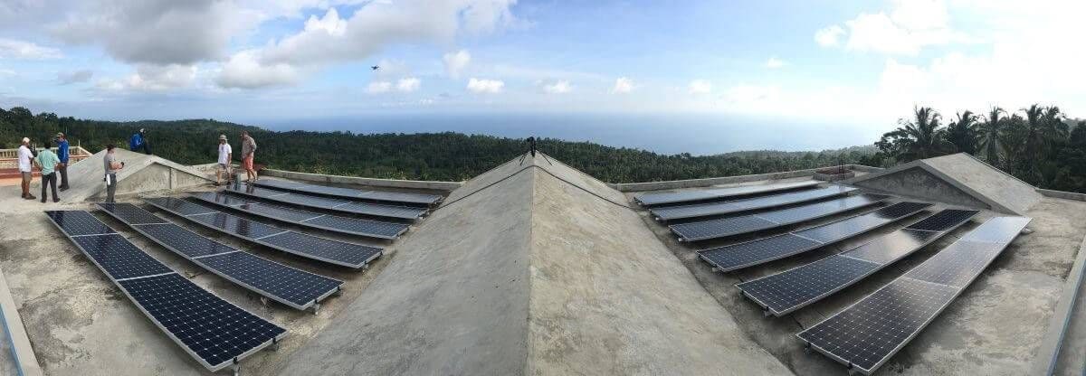 haiti20pano