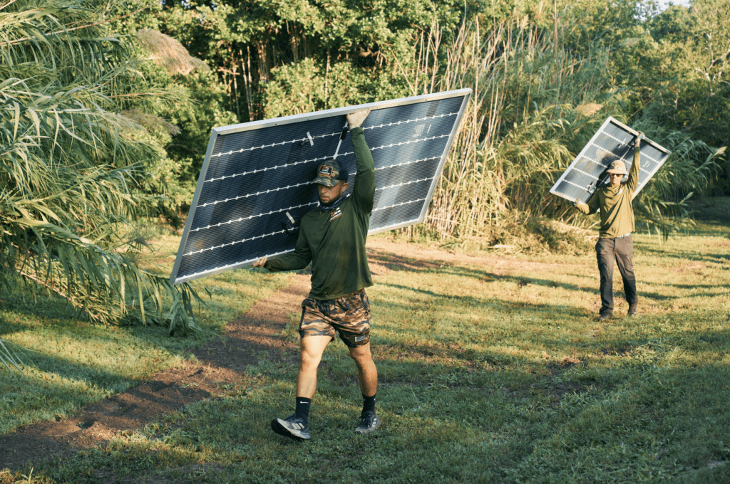 1692016486 402 10 razones por las que la energía solar será la próxima inversión de todo propietario