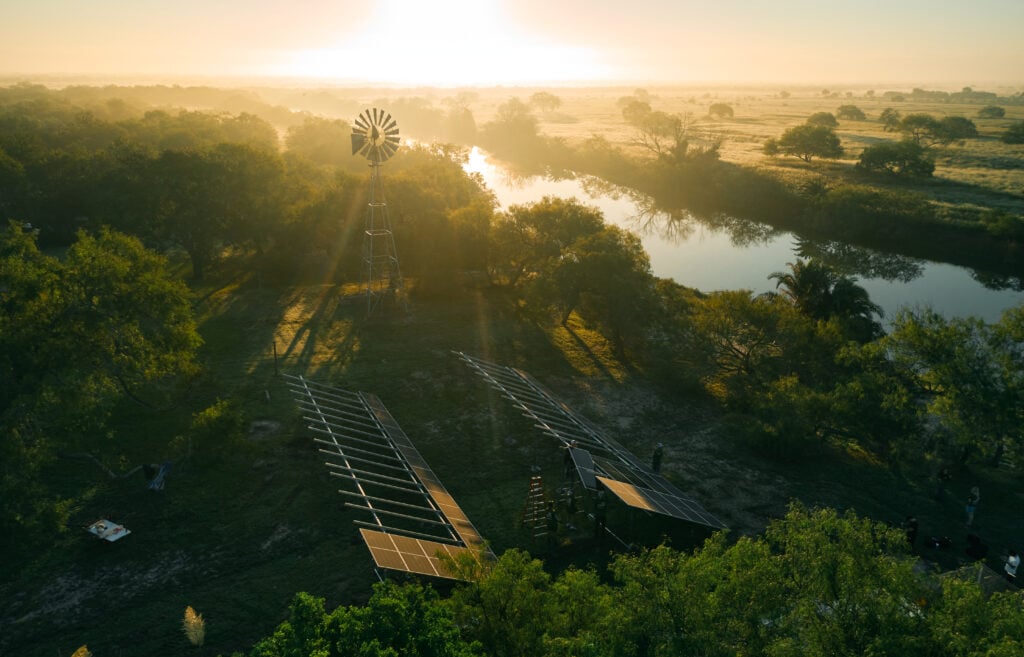 1692016487 207 10 razones por las que la energía solar será la próxima inversión de todo propietario