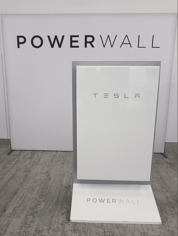 1692134171 501 kilowatt vs kilowatt-timer for solenergi og batterilagerenergi eller