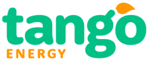 Tango-Energie-Logo