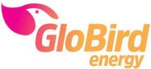 Globird Energy-Logo