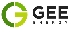 Gee Energy-Logo