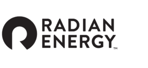 Radian Energy-Logo