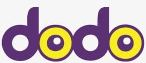 Dodo Energy-Logo