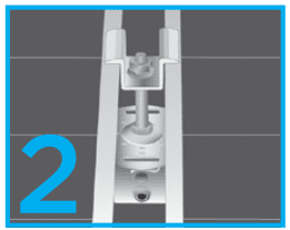 RPS S-5-PV Kit 2