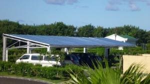 1692234488 Solar Carpark Palau