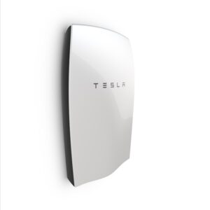 1692236156 Tesla Powerwall 2