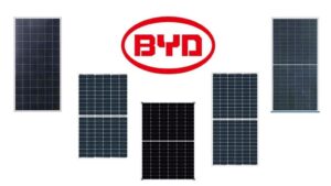 BYD Logo 1024x576 1