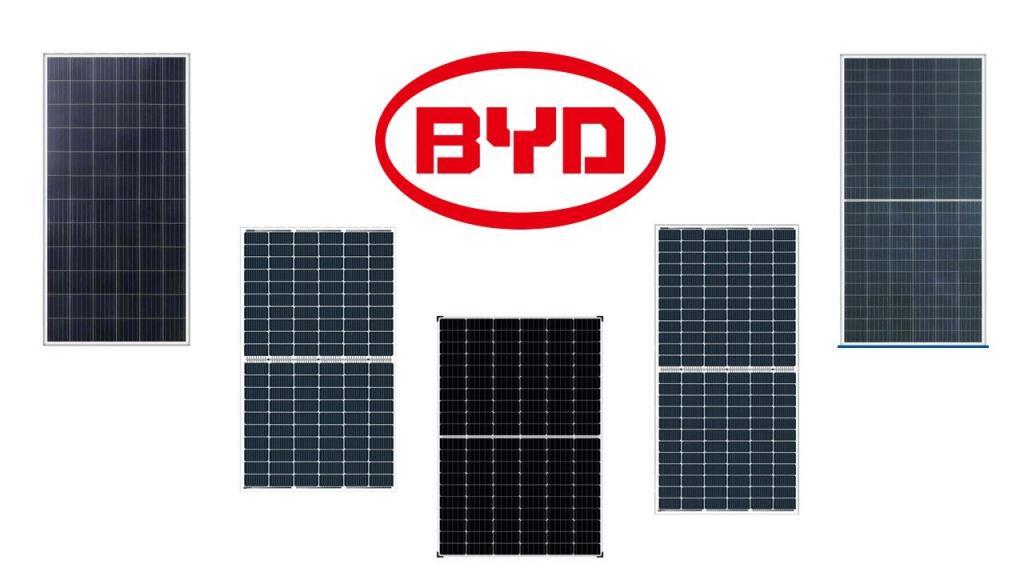 BYD Logo 1024x576 1