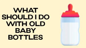 Baby Bottle 1024x576