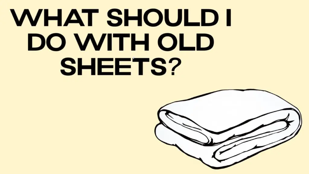 Bed Sheets