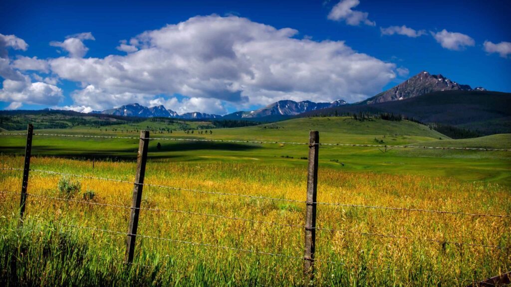 Colorado Agrivoltaic Farms scaled