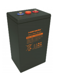 Giant Power Narada Lead Carbon Battery e1456352308481