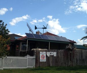 Rooftop solar small scale wind e1464143156670 1024x860