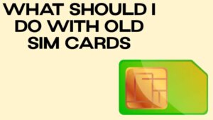 SIM cards 1024x576