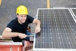 Solar Installer